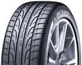 SP Sport Maxx Dunlop